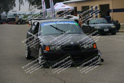 media/Jan-24-2026-Speed Ventures (Sat) [[516b58eadb]]/Around the Pits/